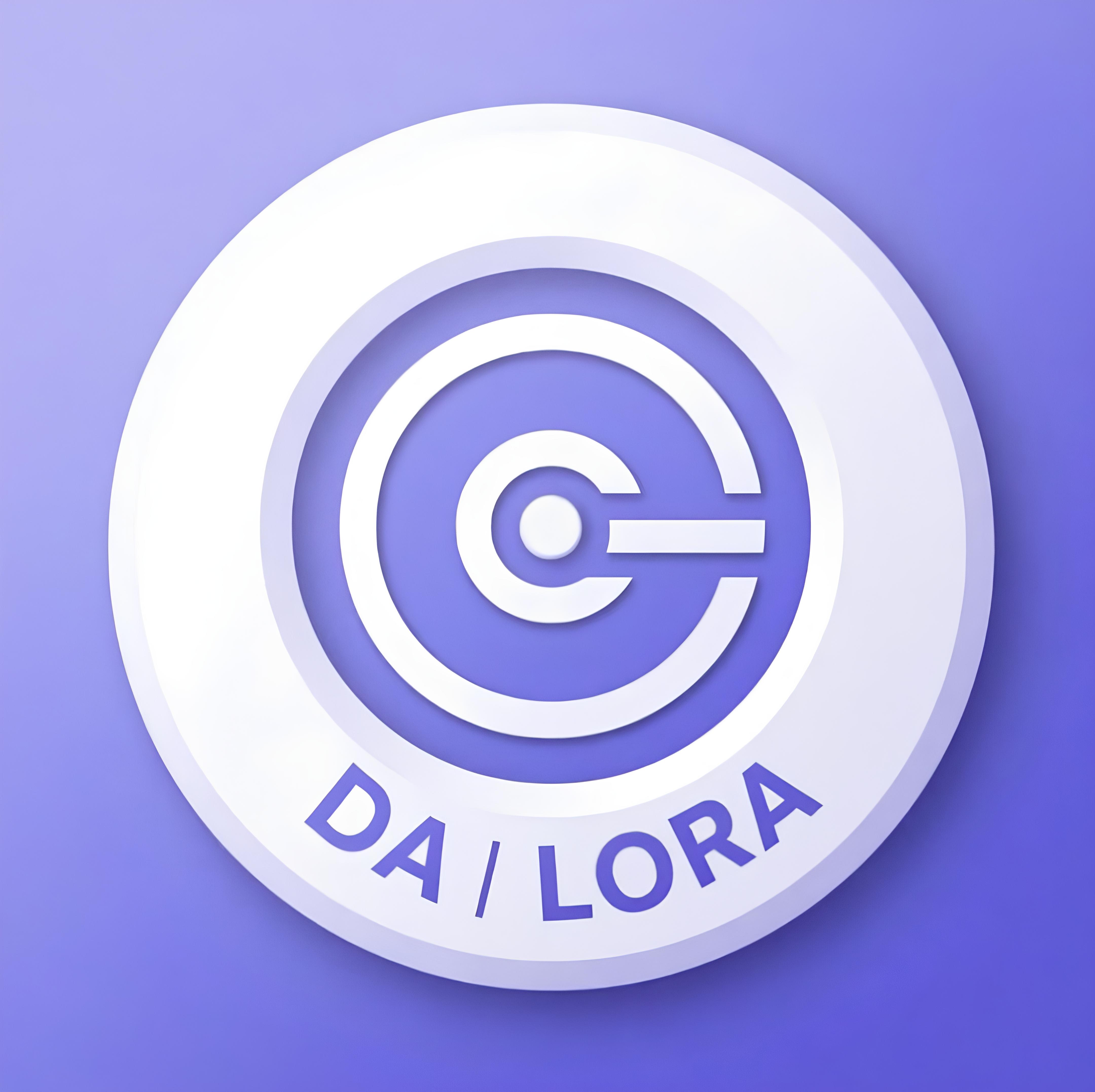 DaLora